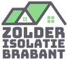 Zolder Isolatie Brabant