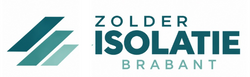 Zolder Isolatie Brabant